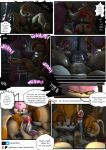 3d_(artwork) absurd_res after_rape after_sex aged_up animal_humanoid anthro balls big_balls big_breasts big_butt big_penis blaze_the_cat bodily_fluids bottomwear breasts bulge butt cat_humanoid clothing comic continuation cream_the_rabbit cum cum_in_pussy cum_inside cumshot curvy_figure daughter_(lore) digital_media_(artwork) domestic_cat double_fellatio double_oral duo ejaculation empty_eyes english_text felid felid_humanoid feline feline_humanoid felis fellatio female forced from_front_position genital_fluids genitals group gynomorph hi_res humanoid inmersion instant_recovery intersex intersex/female kabalmystic_(artist) lagomorph leporid lying mammal mammal_humanoid masturbating_to_other masturbation mature_female missionary_position mother_(lore) mother_and_child_(lore) mother_and_daughter_(lore) on_back oral pants parent_(lore) parent_and_child_(lore) parent_and_daughter_(lore) penile penis rabbit rape sega sex sonic_the_hedgehog_(series) tagme text thick_thighs tight_bottomwear tight_clothing tight_pants trio url vanilla_the_rabbit voluptuous voluptuous_female voluptuous_gynomorph