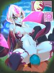  &lt;3 areola balls barbed_penis big_breasts black_sclera blue_penis blue_skin blush breasts clitoris cloud cum cum_in_pussy cum_inside cumshot demon duo ejaculation erection evelynn_(lol) female fingers glowing hair hi_res humanoid impregnation internal league_of_legends long_hair male male/female male_penetrating mammal navel nipples not_furry nude one_eye_closed open_mouth orgasm outside ovum penetration penis pussy pussy_juice riot_games roadiesky sex shaking sky sperm_cell spread_legs spreading succubus teeth thick_thighs trembling vaginal vaginal_penetration video_games white_hair yellow_eyes 