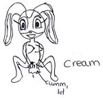  cream_the_rabbit sega sonic_team tagme 