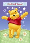  disney pooh tagme winnie_the_pooh 