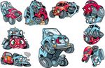  cars disney pixar tagme 