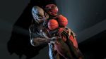  3d_(artwork) alien anal animated better_version_at_source digital_media_(artwork) female halo_(franchise) halo_(series) human loop male male/female mammal sangheili spartan video_games whitecrow 