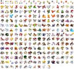 agumon agumon_(black) aidmon airdramon akatorimon alraumon amphimon andromon angemon angewomon angoramon apollomon apollomon_whispered appmon archnemon armagemon atlurkabuterimon atlurkabuterimon_(blue) atlurkabuterimon_(red) bakemon beta_digimon betamon birdramon black_eyes blackwargreymon blikmon bluemeramon boltmon bosamon botamon bubbmon bumon centalmon chaosgreymon chaospiemon chaosseadramon charm_(object) cherubimon chikurimon chocomon chrysalimon claws cockatrimon cocomon coelamon coronamon crescemon culumon curimon d_sandy darklizamon devimon diablomon dianamon dianamon_(mutant) dicemon digimon digital_hazard digitamamon dodomon dogatchmon dokamon dokunemon dorimon drimogemon elecmon etemon everyone ex-tyranomon fantomon firamon flarelizamon flaremon fluffymon fufumon gabumon gabumon_(black) gaiamon_(appmon) galgomon gammamon garudamon garurumon garurumon_(black) gatchmon gekomon geremon gigimon giromon globemon goburimon golemon_(ps) gomamon gottsumon gracenovamon greymon greymon_(blue) growmon guidemon guilmon gummymon gurimon gururumon hackmon_(appmon) hackmon_(digimon) heraklekabuterimon highres himugendramon holy_ring holyangemon holydigitamamon horns hououmon icedevimon icemon igamon ikkakumon impmon indaramon infermon insekimon jellymon junglemojyamon junomon jupitermon jyarimon jyureimon kabuterimon kaminarimon_(digimon) keramon koromon kumbhiramon kunemon kuramon kuwagamon kyokyomon kyubimon ladydevimon ladydevimon_(red) landramon lekismon leomon lilimon lilithmon lopmon lunamon luxmon mamemon marinangemon megadramon megalogrowmon meramon mercurymon mervamon metalgarurumon metalgarurumon_(red) metalgreymon metalgreymon_(virus) metalgreymon_alterous_mode metalmamemon metalseadramon microphone minervamon mochimon modokibetamon mojyamon monimon monochromon monzaemon moonmon morishellmon muchomon mugendramon mummymon musimon nanimon navimon neptunemon noblepumpmon numemon nyaromon nyokimon ofanimon offmon onmon orgemon otamamon pacifier pajiramon palmon panjyamon patamon penmon picklemon picodevimon pidmon piemon pinochimon pitchmon piyomon platinumscumon plotmon pokomon_(digimon) poyomon pukamon pumpmon punimon puyoyomon pyocomon pyonmon raremon rareraremon rebellimon relemon renamon rosemon saberdramon sakumon sandiramon sandyanmamon scumon seadramon seraphimon shamamon sharp_teeth shellmon shoutmon simple_background skullgreymon snimon soulmon sunglasses sunmon tailmon tanemon teeth tentomon terriermon titamon togemon tokomon tonosamagekomon tsumemon tubumon tuchidarumon tukaimon tunomon tyranomon unimon v-mon vademon vajramon vamdemon vegimon venomvamdemon venusmon vermillimon vikaralamon vikemon wargreymon warumonzaemon waruseadramon weathermon weregarurumon whamon white_background wings witchmon wizarmon xuanwumon yanmamon yellow_eyes yolkmon yukiagumon yukidarumon yukimibotamon yuramon zassoumon zerimon zero_unit zudomon 