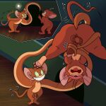 2025 absurd_res alien anal anal_penetration anthro anus balls big_balls big_butt big_penis black_nose blue_eyes blush blush_lines bodily_fluids body_slammer_(tom_and_jerry) brown_body butt doppelganger_(literary) duo ellipsis floor genitals goo_creature goo_drip green_sclera green_wall hayaken216 hi_res huge_balls huge_hips huge_penis huge_thighs jerry_mouse light_bulb lighter_belly male male/male mammal metro-goldwyn-mayer micro motion_lines mouse mouse_hole murid murine open_mouth pawpads penetration penis pink_ears pink_pawpads rodent saliva saliva_string sex sound_effects spread_legs spreading suspended_in_midair suspended_via_tentacles suspension swishing_tail teapot_(body_type) tentacle_arms tentacle_around_body tentacle_around_leg tentacle_around_penis tentacle_in_ass tentacle_masturbation tentacle_penetration tentacle_sex tentacles thick_thighs tom_and_jerry tongue tongue_out upside_down whiskers wide_grin wide_hips wood wood_floor