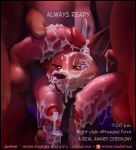 2022 anthro anthro_focus aroused_smile artist_name balls balls_on_penis beverage big_balls big_penis bodily_fluids bukkake canid canine canis claws clothing coffee coffee_cup colored container crowd cum cum_as_food cum_collecting cum_covered cum_covered_penis cum_drip cum_dripping_from_face cum_dripping_from_penis cum_drool cum_drop cum_everywhere cum_explosion cum_fountain cum_from_mouth cum_from_nose cum_from_penis cum_in_a_cup cum_in_beverage cum_in_coffee cum_in_container cum_in_food cum_in_mouth cum_in_nose cum_in_partner&#039;s_mouth cum_inside cum_on_body cum_on_cheek cum_on_cheeks cum_on_chest cum_on_clothing cum_on_eye cum_on_eyebrow cum_on_face cum_on_forehead cum_on_fur cum_on_head cum_on_lips cum_on_muzzle cum_on_object cum_on_partner cum_on_partner&#039;s_face cum_on_snout cum_on_tie cum_on_torso cum_on_upper_body cum_overflow cum_string cum_taste cum_waterfall cumfall cumshot cup detailed digital_media_(artwork) disembodied_hand disembodied_penis disney dripping dripping_wet droplets ears_aside ejaculating_on_another ejaculation english_text erection excessive_cum excessive_genital_fluids exposed eyebrows face_focus fangs finger_on_penis fingers fingers_on_own_penis fingers_on_penis fivesome food foreskin fox frenulum fur gangbang genital_fluids genitals glans green_eyes grinding group group_sex half-closed_eyes half-erect half-length_portrait handjob happy headpat holding_beverage holding_container holding_cup holding_object holding_own_penis holding_penis huge_balls huge_penis humanoid_genitalia humanoid_penis imminent_sex indoor_nudity indoor_sex inside interspecies kotyami large_group larger_anthro leaking leaking_cum light lighting looking_forward looking_pleasured lust male male/male male_anthro male_focus mammal masturbation messy mostly_nude mostly_nude_anthro mostly_nude_male mostly_offscreen_character narrowed_eyes necktie nick_wilde nightclub nude nude_anthro nude_male officer open_mouth open_smile oral orange_body orange_fur orgy overflow overhead_lighting overlay_layer partially_retracted_foreskin party party_favor penile penis penis_on_body penis_on_ears penis_on_head penis_on_shoulder petting pivoted_ears plastic_container police police_officer portrait public public_erection public_exposure public_masturbation public_nudity public_sex raised_eyebrows red_balls red_fox red_genitals red_glans red_penis seductive service_height sex shaded size_difference smaller_anthro smile snout soft_shading solo_focus standing starbucks teeth text thick_penis three-quarter_view tie_only touching_penis true_fox url vein veiny_penis wet zootopia zpd