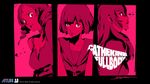  catherine catherine:_full_body katherine_mcbride soejima_shigenori tagme_(character) 