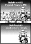  6+girls :> :d ? ^_^ ahoge animal_ear_fluff animal_ears bandaid bandaid_on_face bandaid_on_nose beret bow braid breasts cleavage closed_eyes closed_mouth commentary copyright_name dress english_commentary english_text eyewear_on_head fur-trimmed_gloves fur_trim gloves hair_bow hair_intakes hair_ornament hat holding holding_pickaxe holding_sword holding_weapon hololive hololive_dev_is hololive_english hololive_indonesia hoshimachi_suisei hoshimachi_suisei_(1st_costume) instagram_logo instagram_username kaela_kovalskia kaela_kovalskia_(1st_costume) koseki_bijou koseki_bijou_(casual) large_breasts monochrome multiple_girls musical_note musical_note_hair_ornament necktie open_mouth otonose_kanade otonose_kanade_(1st_costume) panther_ears pickaxe pixiv_id pixiv_logo plaid_hat rabbit_ears raora_panthera raora_panthera_(1st_costume) sakura_miko sakura_miko_(school_uniform) smile sword twin_braids twitter_username twitter_x_logo usada_pekora usada_pekora_(1st_costume) weapon zetsuental 