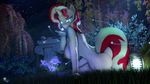  16:9 3d_(artwork) anthro anthrofied breasts digital_media_(artwork) equestria_girls equine fan_charactere female friendship_is_magic hooves-art horse mammal my_little_pony source_filmmaker sunset_shimmer_(eg) 