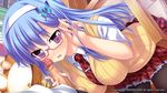  group_incest harem imouto_paradise! imouto_paradise!_2 incest moonstone moonstone_cherry siblings tagme uncensored 