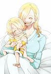  one_piece sanji tagme vinsmoke_family 