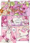 2025 anal anal_fingering anal_penetration anthro anthro_on_anthro anthro_penetrated anthro_penetrating anthro_penetrating_anthro areola armpit_hair badger balls belly big_balls big_penis blush body_hair bottle butt canid canine canis claws comic container dialogue domestic_dog english_text erection eyebrows eyes_closed father_(lore) father_and_child_(lore) father_and_son_(lore) fingering fingering_partner flustered foreskin fur genitals glans grass group hair handjob hands_behind_head hi_res hollowpup humanoid_genitalia humanoid_penis hypnosis incest_(lore) kneeling lube lube_in_ass lube_on_penis lying male male/male male_penetrated male_penetrating male_penetrating_male mammal mature_anthro mature_male mind_control multiple_scenes musclegut muscular muscular_anthro muscular_male mustelid musteline navel nipples nude on_back on_front open_mouth open_smile outside parent_(lore) parent_and_child_(lore) parent_and_son_(lore) pecs penetration penile penis penis_size_difference petals plant potion_bottle profanity sex size_difference small_dom_big_sub smile son_(lore) son_penetrating_father spiral_eyes spread_legs spreading text thick_penis thick_thighs trio tuft younger_dom_older_sub