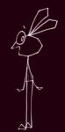 2025 2d_animation animated anthro blush blush_lines butt clothed clothing clothing_lift digital_media_(artwork) dress dress_lift female female_anthro glistening glistening_butt lagomorph leporid looking_back looking_down mammal mouse_cursor nervous_smile no_underwear open_mouth open_smile rabbit short_playtime smile solo standing three-quarter_view vib-ribbon vibri vussybussy
