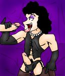  frank-n-furter rocky_horror rocky_horror_picture_show tagme 