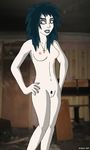  atabal90 extreme_ghostbusters ghostbusters kylie_griffin tagme 