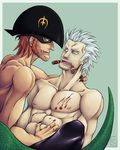  one_piece smoker tagme x_drake 