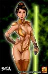  bastila_shan knights_of_the_old_republic star_wars tagme 