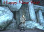 Julius Zimmerman Lara Croft
