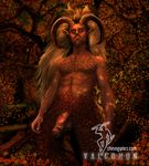  god greek_mythology mythology pan tagme 