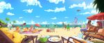 absurd_res amy_rose archie_comics avian badger ball bat beach beach_ball big_breasts big_butt bikini bird blaze_the_cat bovid breasts bunnie_rabbot butt canid canine canis caprine chipmunk clothing domestic_cat echidna eulipotyphlan felid feline felis female fiona_fox food fox fries ground_squirrel hedgehog herpestid hi_res hirundinid honey_the_cat ic-icle idw_publishing inflatable lagomorph lanolin_the_sheep_(sonic) lemur leporid lynx mammal mina_mongoose mongoose monotreme mustelid musteline net nicole_the_lynx oscine passerine primate rabbit rodent rouge_the_bat sally_acorn sciurid sega sheep slightly_chubby sonic_adventure sonic_boom sonic_riders sonic_the_fighters sonic_the_hedgehog_(archie) sonic_the_hedgehog_(comics) sonic_the_hedgehog_(idw) sonic_the_hedgehog_(series) sport sticks_the_jungle_badger strepsirrhine surfboard swallow_(bird) swimwear tangle_the_lemur thick_thighs tikal_the_echidna two-piece_swimsuit umbrella vanilla_the_rabbit volleyball volleyball_(ball) volleyball_net wave_the_swallow whisper_the_wolf wide_hips wolf