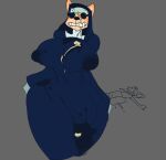  animal_humanoid anthro big_breasts big_penis bigbun_3 bodily_fluids breasts bulge bun-e canid canid_humanoid canine canine_humanoid clothing cum cum_on_breasts cum_on_face cum_on_snout cum_pool cum_stain duo eyes_crossed_out eyewear female genital_fluids genitals huge_penis humanoid invalid_tag lying male mammal mammal_humanoid nipple_outline nun nun_outfit on_back penis rodent rodent_humanoid shirt stain stained_clothing sunglasses t-shirt teeth_showing thick_thighs topwear travis_(bun-e) wide_hips 