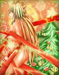  animal_ears archer_of_red christmas darkmattertwo erect_nipples fate/apocrypha fate/stay_night 