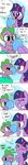  ! 2017 balloon blush comic cub cute dialogue dragon duo emositecc english_text equine eyelashes eyes_closed friendship_is_magic frown green_eyes hair horn mammal multicolored_hair my_little_pony nom one_eye_closed open_mouth purple_eyes sitting speech_bubble spike_(mlp) teeth text tongue twilight_sparkle_(mlp) unicorn young 