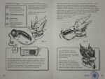  2024 ambiguous_gender anthro bdsm bdsm_gear black_clothing blindfold bondage book bound clothing cock_gag collar controller diagram digital_drawing_(artwork) digital_media_(artwork) dildo dragon ears_up electronics eyelashes fur furred_dragon furred_scalie gag gimp_mask halter harness_gag harness_ring_gag hi_res hooded how-to inflatable_gag kripi leashed_to_penis lock magazine magnet mask monochrome mythological_creature mythological_scalie mythology nose_hook oral ring_gag scalie sensory_deprivation_hood sex_toy solo stamp text tongue tongue_out 