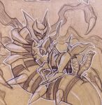 2_penises absurd_res anal anal_penetration animal_genitalia animal_penis arceus epitapphos equid equine equine_genitalia equine_penis feral feral_on_feral feral_penetrated feral_penetrating floating generation_4_pokemon genitals giratina graphite_(artwork) hemipenes hi_res legendary_pokemon male male/male mammal midair multi_genitalia multi_penis nintendo origin_forme_giratina penetration penis pokemon pokemon_(species) serpentine size_difference slit_penetration slit_play traditional_media_(artwork) unusual_anatomy unusual_genitalia