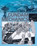 1980s_(style) army artist_request beam_cannon beam_rifle big_zam cloud cloudy_sky commentary_request core_fighter cover earth_federation energy_gun exposed_internal_machinery fleet gaw gopp_(gundam) gun gundam hangar highres magazine_scan mecha mecha_focus military_base mobile_armor mobile_suit mobile_suit_gundam no_humans o'neill_cylinder official_art partially_colored promotional_art retro_artstyle robot rx-78-2_gundam scan scene_reference science_fiction shield sky space space_habitat spacecraft starfighter talons thrusters traditional_media v-fin walker_(robot) walking_towards_viewer weapon zaku_ii zeon zero_gravity 