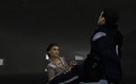  alyx_vance barney_calhoun gmod half-life half-life_2 