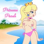  eranthe-mazakhi nintendo princess_peach super_mario_bros. tagme 