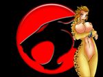  animacgyver cheetara dangerg tagme thundercats 