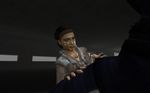  alyx_vance barney_calhoun gmod half-life half-life_2 