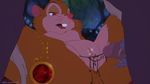  mrs_brisby nicodemus secret_of_nimh tagme 