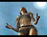  alyx_vance gmod half-life half-life_2 the_shawshank_redemption 