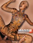  jack mass_effect subject_zero tagme 