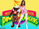  amy_jo_johnson fakes pink_ranger power_rangers tagme 