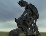  at-at star_wars tagme 