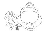 2021 :o balls bangs belly belly_overhang big_balls big_belly big_penis black_and_white breasts cheek_spots clothing curly_hair digital_drawing_(artwork) digital_media_(artwork) dorkass duo_focus flaccid foreskin front_view genitals glans group gynomorph hair hair_over_eyes hands_behind_back hat headgear headwear huge_belly huge_hips human humanoid humanoid_focus intersex inverted_nipples larger_gynomorph larger_humanoid larger_intersex legless long_hair male mammal marilyn_(mario) mario_bros medium_breasts monochrome navel nervous nintendo nipples not_furry obese obese_gynomorph obese_humanoid obese_intersex open_mouth overweight overweight_gynomorph overweight_humanoid overweight_intersex paper_mario penis shadow_siren short_hair shy sibling_(lore) simple_background sister_(lore) sisters_(lore) size_difference sketch slightly_chubby slightly_chubby_gynomorph slightly_chubby_humanoid slightly_chubby_intersex smaller_gynomorph smaller_human smaller_humanoid smaller_intersex smaller_male spirit split_form talking_to_another thick_penis trans_(lore) trans_woman_(lore) trio vein veiny_penis vivian_(mario) weight_difference white_background wide_hips witch_hat