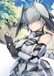  jie_laite kemono_friends shoebill tagme 