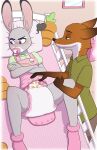 abdl ageplay andromorph animal_humanoid anthro canid canid_humanoid canine canine_humanoid clothed clothing cradle diaper diaper_fetish diapered_female disney duo female fox fox_humanoid fur grey_body grey_fur gynomorph hi_res humanoid intersex judy_hopps lagomorph lagomorph_humanoid leporid leporid_humanoid lying male male/female mammal mammal_humanoid nick_wilde object_in_mouth on_back orange_body orange_fur pacifier pacifier_clip pacifier_in_mouth pieceofsoap rabbit rabbit_humanoid roleplay wearing_diaper zootopia