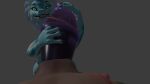 16:9 admiring_penis anthro blue_body disney dragon duo female feral first_person_view flared_penis genitals hi_res hug hugging_object hugging_penis licking looking_at_viewer male male/female mythological_creature mythological_scalie mythology noxiousfumes69 oral penile penis penis_lick raya_and_the_last_dragon scalie sex sisu_(ratld) tongue tongue_out widescreen