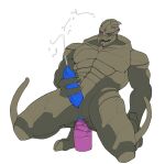 2026 alien anal anal_masturbation anal_penetration animal_genitalia anus barazoku bioware blue_anus blue_penis blush bodily_fluids bodypaint brown_body claws cum cum_strand cum_while_penetrated cumshot detailed_penis dildo dildo_in_ass dildo_insertion dildo_sitting ejaculation electronic_arts erection eyes_closed face_paint finger_claws full-length_portrait genital_fluids genital_slit genitals hi_res humanoid islate kneeling kneeling_on_ground leaning leaning_backward lube lube_on_butt lube_on_dildo male mass_effect masturbation muscular muscular_arms muscular_male muscular_thighs nonbinary_(lore) not_furry object_in_ass on_one_knee open_mouth orgasm penetration penile penile_masturbation penis pink_dildo portrait ridged_penis sex_toy sex_toy_in_ass sex_toy_insertion simple_background solo tan_body tan_claws thick_thighs three-quarter_view toe_claws turian varakus_molanin white_background