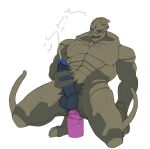 2026 alien anal anal_hair anal_masturbation anal_penetration anus balls barazoku bioware black_body_hair blue_anus blue_glans blush bodily_fluids body_hair bodypaint brown_body brown_body_hair brown_pubes butt_hair claws cum cum_strand cum_while_penetrated cumshot detailed_penis dildo dildo_in_ass dildo_insertion dildo_sitting ejaculation electronic_arts erection eyes_closed face_paint finger_claws foreskin frenulum full-length_portrait genital_fluids genitals glans grey_penis hairy_balls hi_res humanoid humanoid_genitalia humanoid_penis islate kneeling kneeling_on_ground leaning leaning_backward lube lube_on_butt lube_on_dildo male mass_effect masturbation muscular muscular_arms muscular_male muscular_thighs nonbinary_(lore) not_furry object_in_ass on_one_knee open_mouth orgasm penetration penile penile_masturbation penis pink_dildo portrait pubes retracted_foreskin sex_toy sex_toy_in_ass sex_toy_insertion simple_background solo tan_body tan_claws thick_thighs three-quarter_view toe_claws turian varakus_molanin white_background