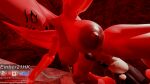 16:9 3d_(artwork) all_fours anal anthro ball_fondling balls bear big_breasts breasts crossgender demon digital_media_(artwork) duo ember21hk erection female fondling ftg_crossgender fti_crossgender fti_transformation gender_transformation genitals giant_panda glistening glistening_body glistening_skin gynomorph gynomorph/male hell hi_res intersex intersex/male larger_female looking_pleasured low-angle_view lucia_(satina) male mammal musclegut muscular muscular_intersex muscular_male nipples non-mammal_balls non-mammal_nipples nude nude_anthro nude_intersex nude_male oral penis red_body rimming rimming_gynomorph satina_(series) sex size_difference small_dom_big_sub smaller_male stiban_(character) thick_thighs transformation wide_hips widescreen wings worm's-eye_view