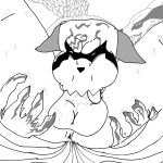 Naruto Hentai rule 34 art 44
