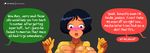  alex_(totally_spies) boobs brown_skin clover_(totally_spies) commission dark-skinned_female dark_skin deletethistag digital_media_(artwork) female gay human patreon photoshop sam_(totally_spies) shadow2007x spy tits totally_spies 
