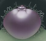 2026 absurd_res anthro belly belly_expansion belly_squish big_belly big_breasts big_butt big_nipples big_tail black_bottomwear black_clothing black_mouth black_nose black_pants black_sclera black_yoga_pants bottomwear bra breasts buckteeth butt chowwichowwi clothing colored digital_media_(artwork) enjoying expansion female front_view green_background grey_body grey_bra grey_clothing grey_inner_ear grey_sports_bra grey_underwear groan groaning_belly hair hand_on_belly hand_on_own_belly heart_symbol hi_res huge_belly huge_breasts huge_butt huge_nipples huge_tail hyper hyper_belly hyper_breasts hyper_butt hyper_nipples mammal morbidly_obese morbidly_obese_anthro morbidly_obese_female motion_lines multicolored_body navel nipple_outline nipples obese obese_anthro obese_female onomatopoeia open_mouth open_smile overweight overweight_anthro overweight_female pants pink_body pink_ears pink_hair pink_tail rodent sciurid shaded simple_background slosh sloshing_belly smile solo sound_effects sports_bra squish susie_(reathe) tail teeth text tight_clothing tree_squirrel two_tone_body underwear weight_gain white_eyes yoga_pants