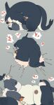 2026 4_fingers 4_toes 5_fingers ^_^ absurd_res anal_request animal_genitalia anthro anthro_on_anthro anthro_penetrated anthro_penetrating anthro_penetrating_anthro anus aquatic areola balls bear belly big_areola big_belly big_fin big_nipples big_penis big_tail black_areola black_body black_clothing black_ears black_fin black_footwear black_fur black_nipples black_nose black_shoes black_skin black_tail blush bodily_fluids brown_areola brown_foreskin brown_glans brown_nipples cetacean close-up clothing colored comic cum cum_on_penis darkened_balls darkened_genitalia darkened_nipples darkened_penis digital_drawing_(artwork) digital_media_(artwork) dolphin dot_eyes duo ejaculation ellipsis emanata erection eyes_closed feet fin fingers fish_tail footwear footwear_only foreskin frown fur genital_fluids genital_slit genitals giant_panda glans glistening glistening_areola glistening_genitalia glistening_nipples glistening_penis grey_balls grey_penis heart_symbol hi_res huge_belly huge_moobs huge_penis huge_tail humanoid_genitalia humanoid_hands humanoid_penis iconography imminent_anal imminent_oral inverted_nipples inviting larger_anthro larger_male long_penis long_tail looking_pleasured lying_on_another male male/male male_penetrated male_penetrating male_penetrating_male mammal mostly_nude multicolored_body multicolored_fur multicolored_penis multicolored_skin navel nervous nipples obscured_penetration oceanic_dolphin on_another's_belly on_top open_mouth open_smile orca overweight overweight_anthro overweight_male pawpads penetration penile penile_penetration penis penis_size_difference pink_anus pink_genital_slit pink_pawpads pink_penis polar_bear prehensile_penis puffy_areola quanjiang requesting satisfied scared sequence sex sex_request shaded shoes short_tail shy simple_eyes sitting size_difference slit_penetration slit_play small_balls small_penis small_top_big_bottom smaller_anthro smaller_male smile snout socks speech_bubble spread_legs spreading standing sweat sweaty_arms sweaty_belly sweaty_body sweaty_face sweaty_legs sweaty_moobs sweaty_skin sweaty_tail sweaty_thighs tail tail_anus tapering_penis toes toothed_whale two_tone_body two_tone_fur two_tone_penis two_tone_skin two_tone_tail undressing_another undressing_self ursine vein veiny_penis white_body white_clothing white_footwear white_fur white_skin white_socks white_tail
