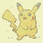  absurdres alternate_color banette bibarel bidoof buneary castform castform_(normal) chingling combee commentary_request darkrai dialga diglett drifblim duskull eevee egg espeon flareon furret gastly giratina giratina_(altered) glaceon growlithe highres hoothoot houndour jolteon lunatone mew_(pokemon) minun mosaic_art my_pokemon_ranch natu no_humans octillery pachirisu palkia pichu pikachu piplup plusle pokemon pokemon_(creature) pokemon_egg raichu rotom rotom_(normal) scizor shinx shiny_and_normal shiny_pokemon shroomish shuppet skitty snorunt solrock starly swablu teddiursa torchic umbreon unown unown_i unown_p unown_v unown_x vaporeon voltorb vulpix yuzukow 